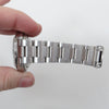 Rolex Explorer II 16570 #27928