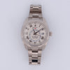 Rolex Skydweller 326939 #27917