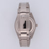 Rolex Skydweller 326939 #27917