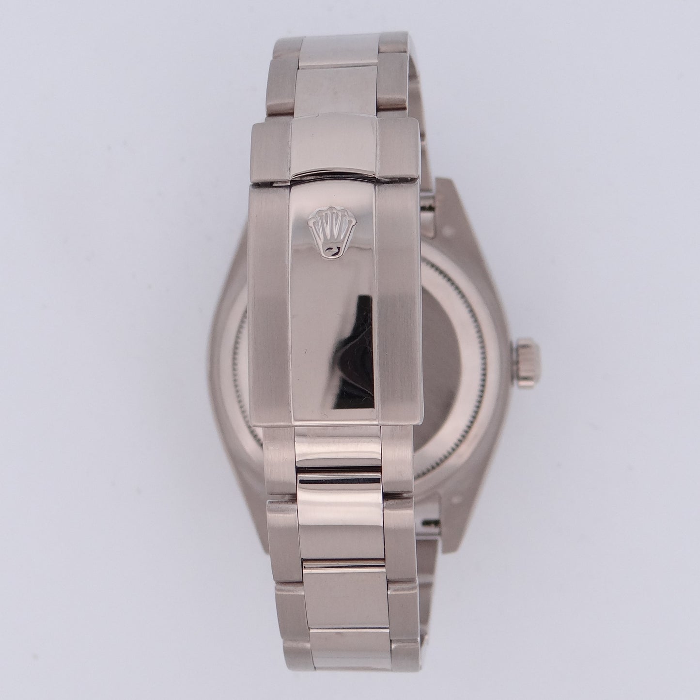 Rolex Skydweller 326939 #27917