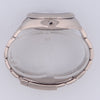Rolex Skydweller 326939 #27917