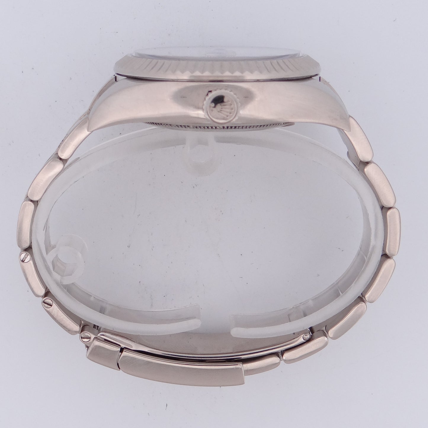 Rolex Skydweller 326939 #27917