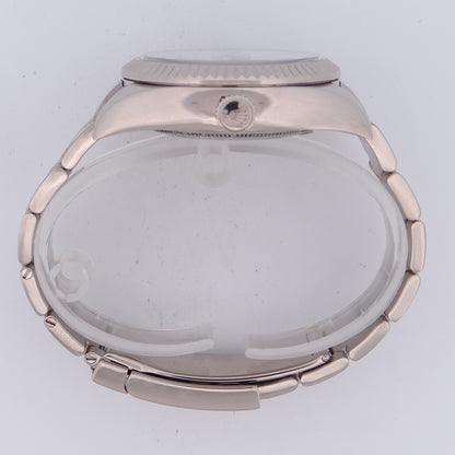 Rolex Skydweller 326939 #27917