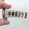 Rolex Skydweller 326939 #27917