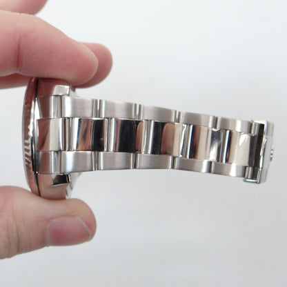 Rolex Skydweller 326939 #27917