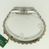 Rolex Daydate 18349 #26117
