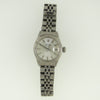Rolex Ladies Datejust 6524 #25026