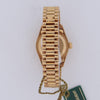 Rolex Ladies President 69178 #27923