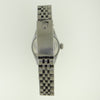 Rolex Ladies Datejust 6524 #25026