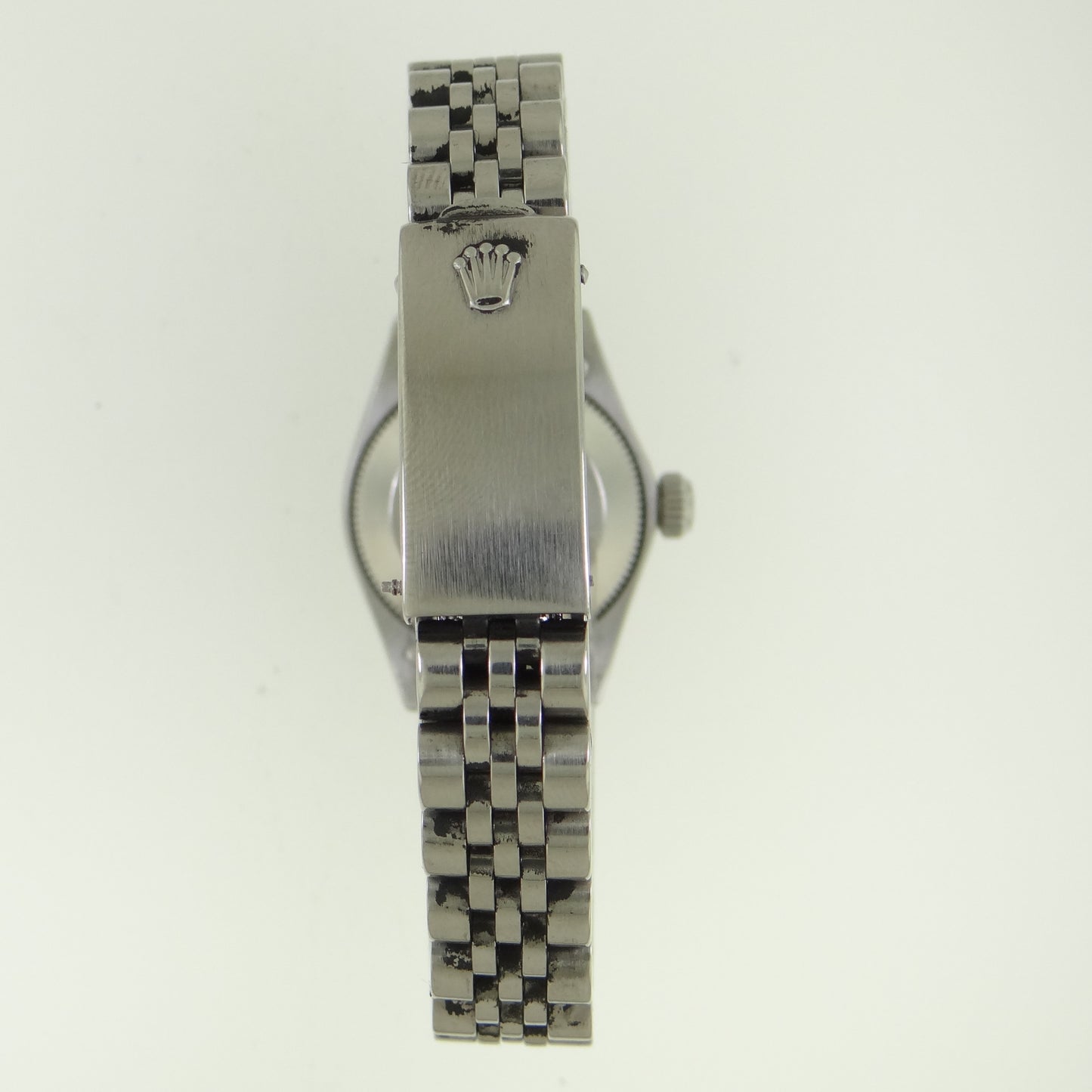 Rolex Ladies Datejust 6524 #25026
