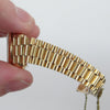 Rolex Ladies President 69178 #27923