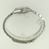 Rolex Ladies Datejust 6524 #25026