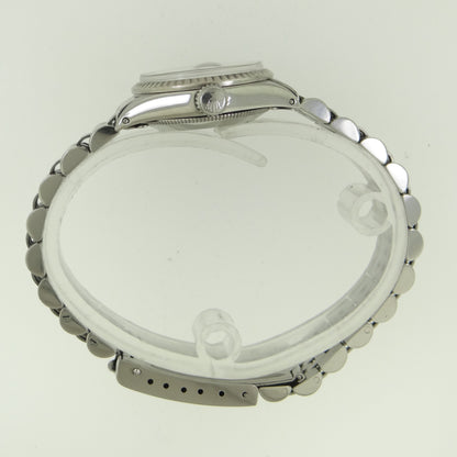 Rolex Ladies Datejust 6524 #25026