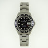 Rolex Gmt Master 16700 #26216