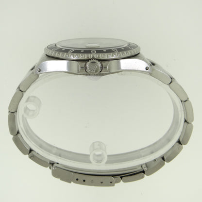 Rolex Gmt Master 16700 #26216