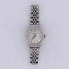 Rolex Ladies Datejust 6917 #27942