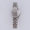 Rolex Ladies Datejust 6917 #27942