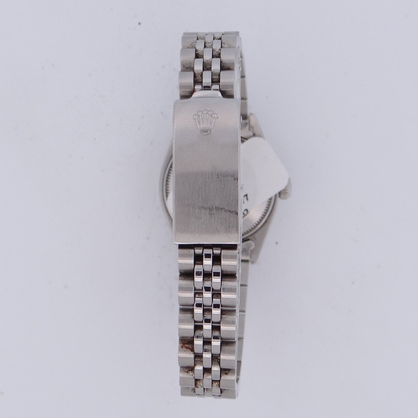 Rolex Ladies Datejust 6917 #27942