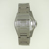Rolex Explorer II 16570 #26213