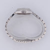 Rolex Ladies Datejust 6917 #27942