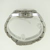 Rolex Explorer II 16570 #26213