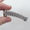 Rolex Ladies Datejust 6917 #27942