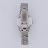 Rolex ladies Date 6516 #27921