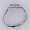 Rolex ladies Date 6516 #27921