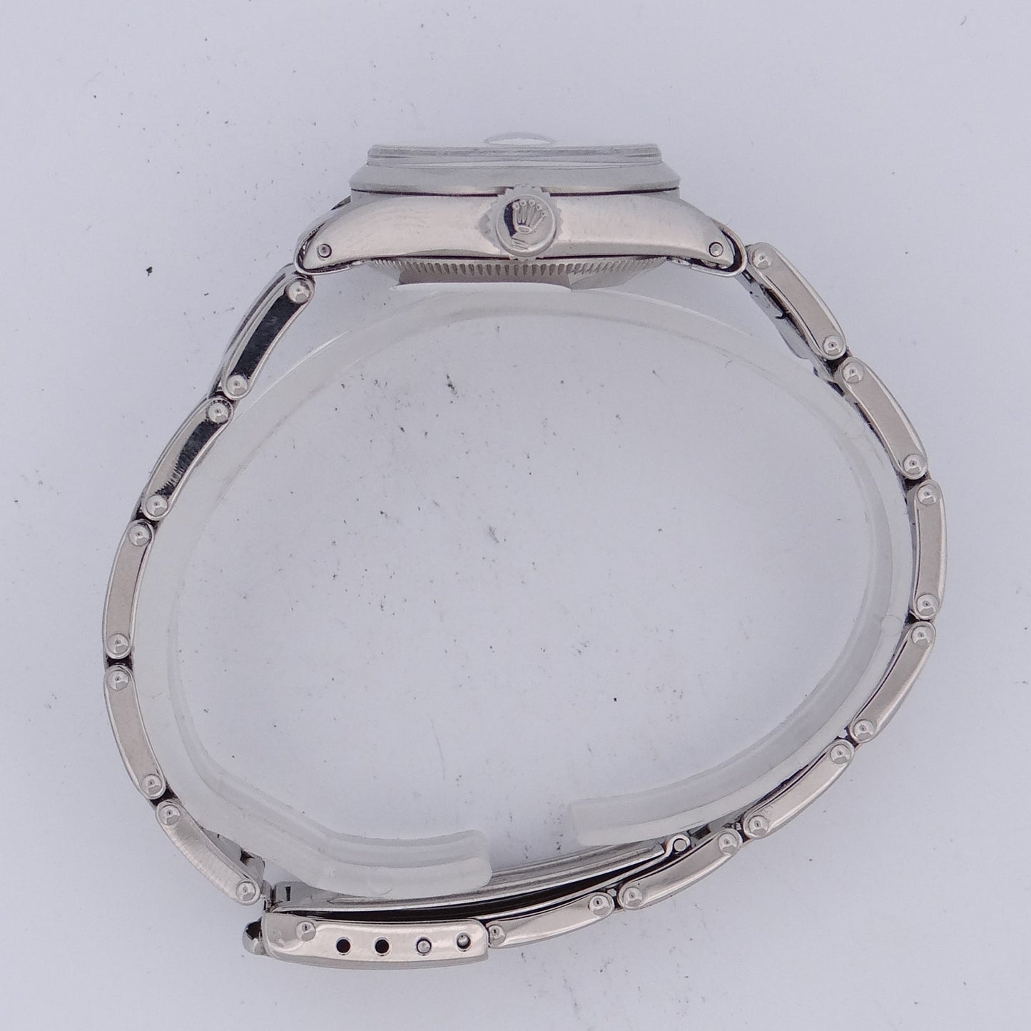 Rolex ladies Date 6516 #27921