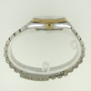 Rolex Mens Datejust 16233 #26121