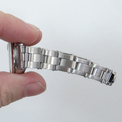 Rolex ladies Date 6516 #27921