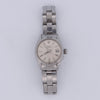 Rolex ladies Date 6516 #27953