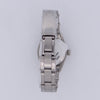 Rolex ladies Date 6516 #27953