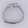 Rolex ladies Date 6516 #27953