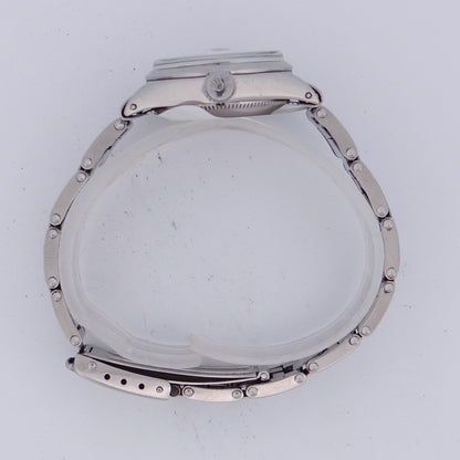 Rolex ladies Date 6516 #27953