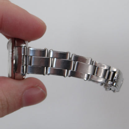 Rolex ladies Date 6516 #27953