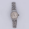 Rolex ladies Date 6516 #27932
