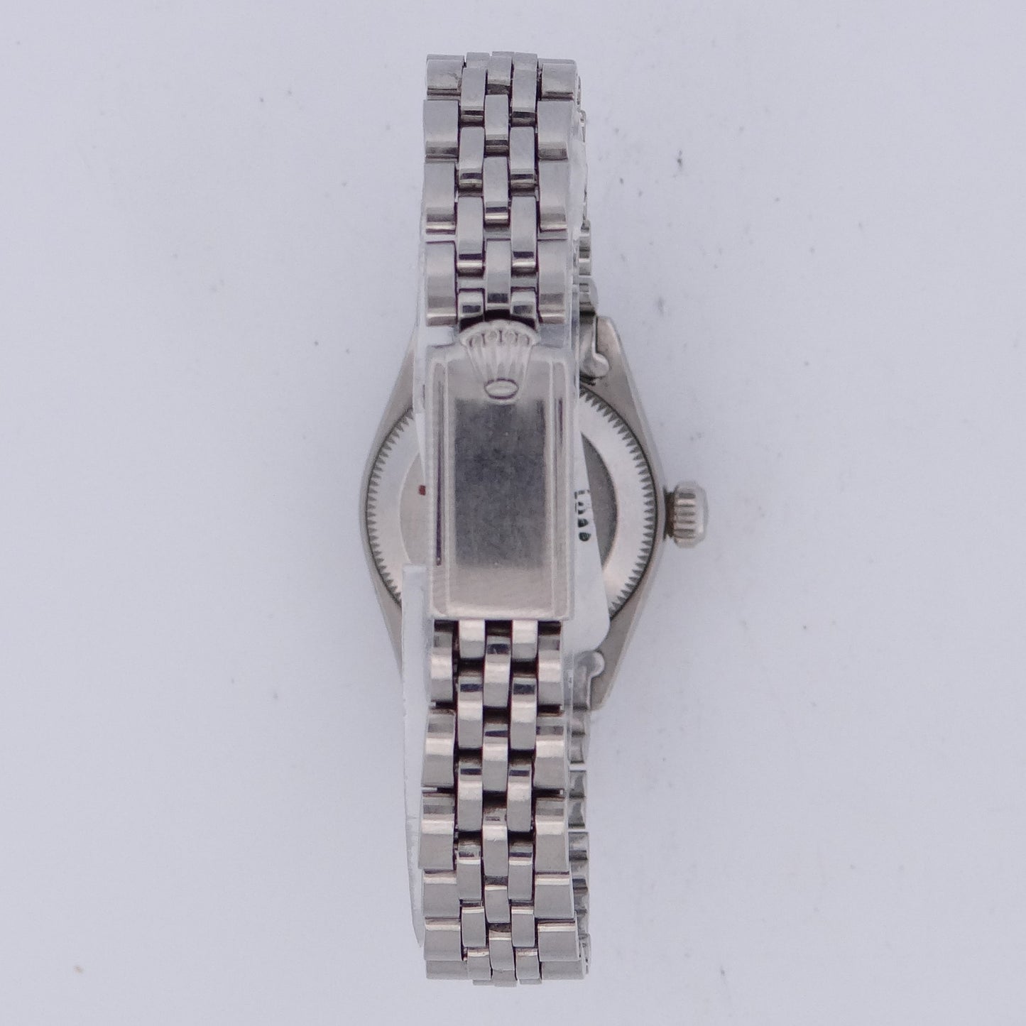 Rolex ladies Date 6516 #27932