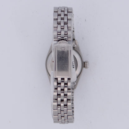 Rolex ladies Date 6516 #27932