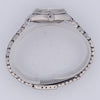 Rolex ladies Date 6516 #27932
