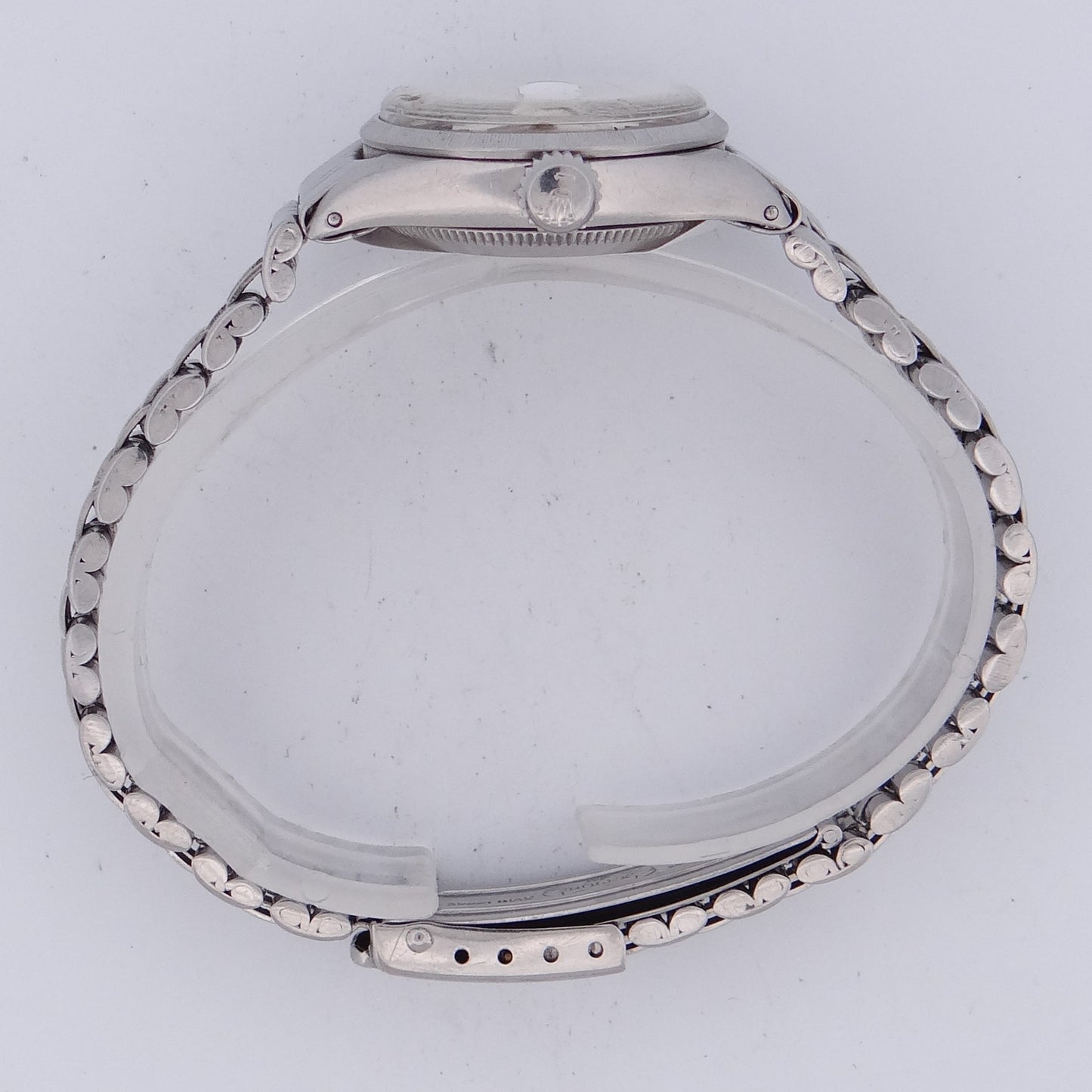 Rolex ladies Date 6516 #27932