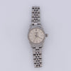 Rolex ladies Date 6519 #27927