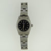 Rolex Ladies Oysterperpetual 76030 #26218