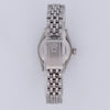 Rolex ladies Date 6519 #27927