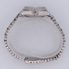 Rolex ladies Date 6519 #27927