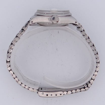 Rolex ladies Date 6519 #27927