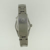 Rolex Ladies Oysterperpetual 76030 #26218
