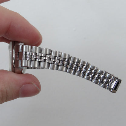 Rolex ladies Date 6519 #27927