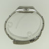 Rolex Ladies Oysterperpetual 76030 #26218