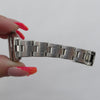 Rolex Ladies Oysterperpetual 76030 #26218